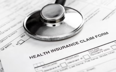 How Advantum Health Combats Rising Request for Information Claim Denials